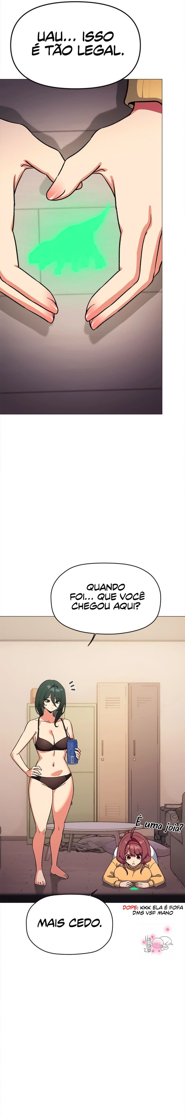 Pagina 26