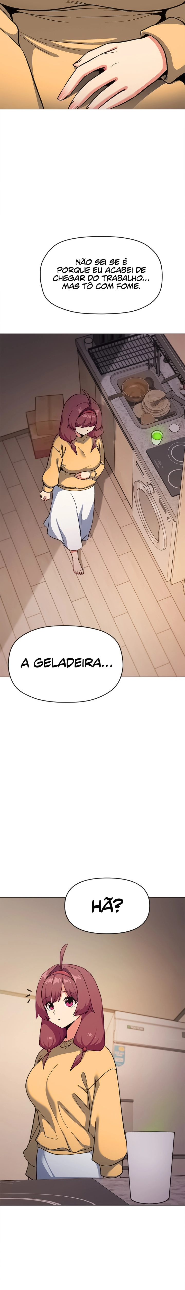 Pagina 28