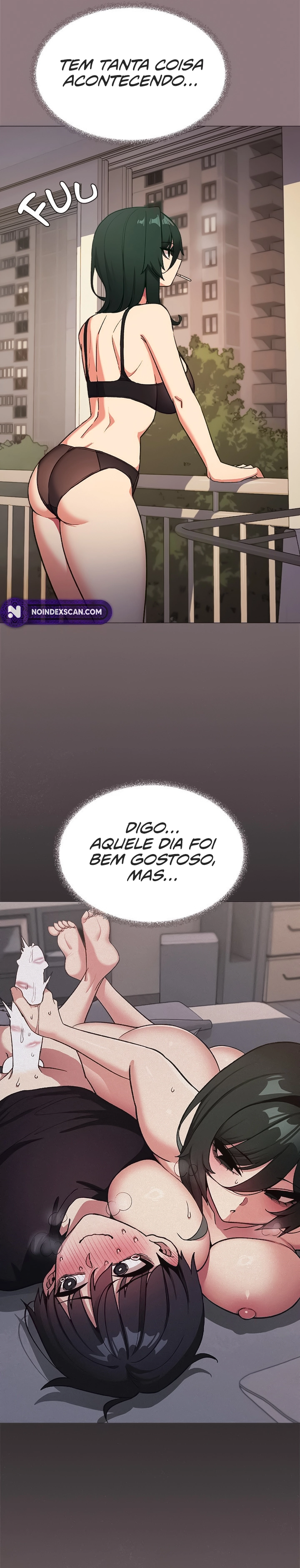 Pagina 30