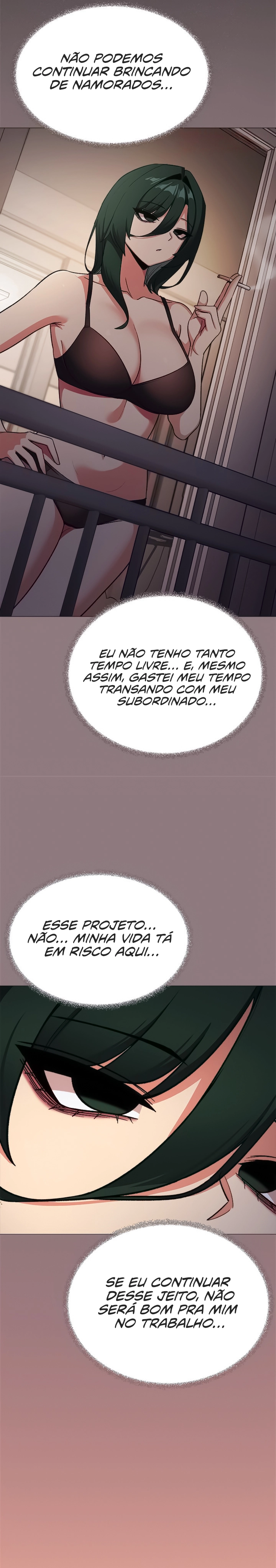 Pagina 31