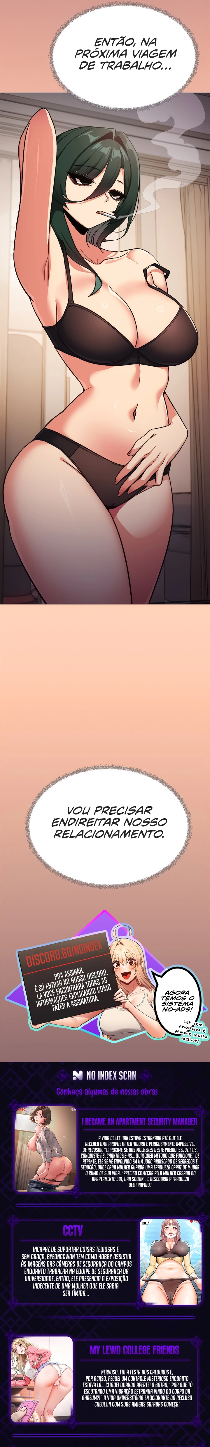 Pagina 32
