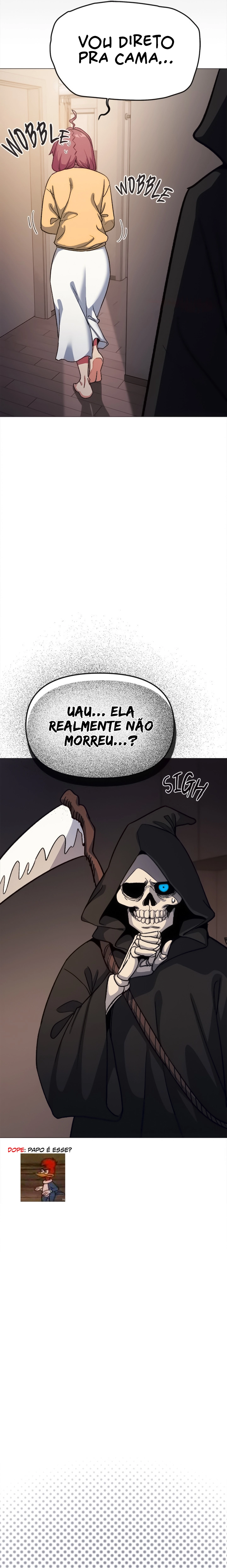Pagina 5