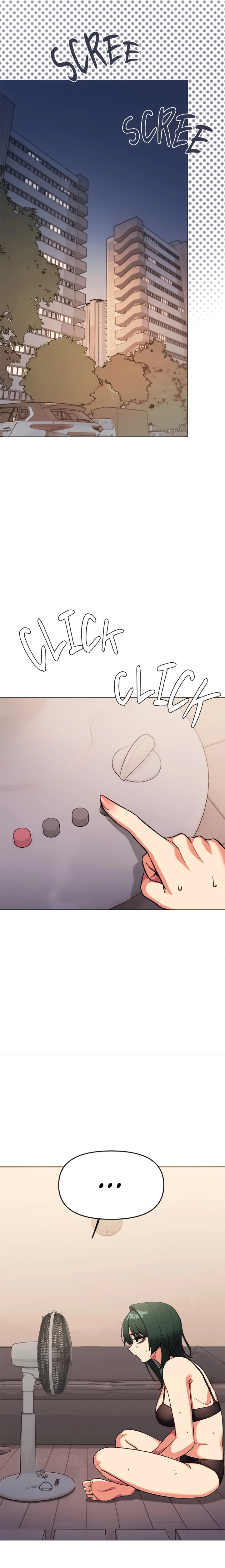 Pagina 6