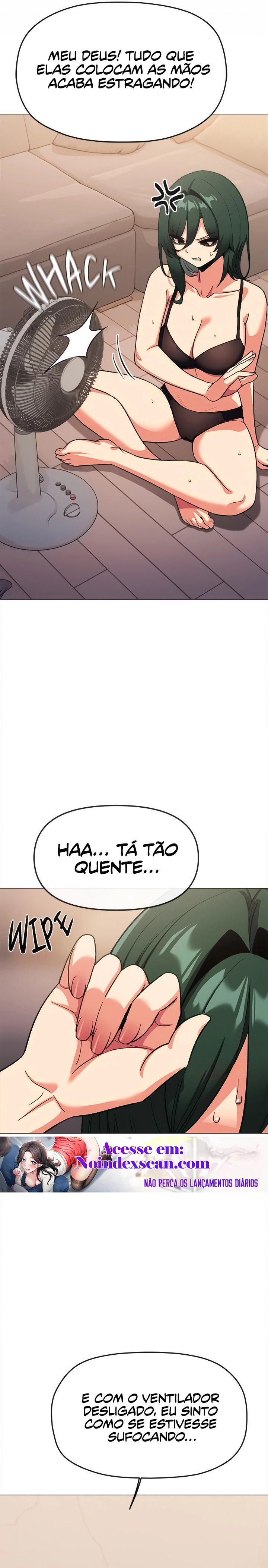 Pagina 8