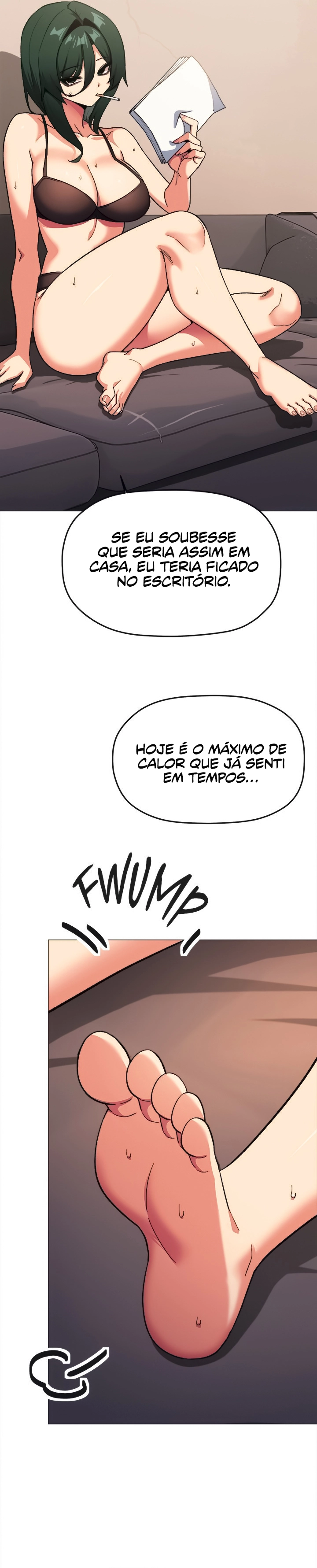 Pagina 9