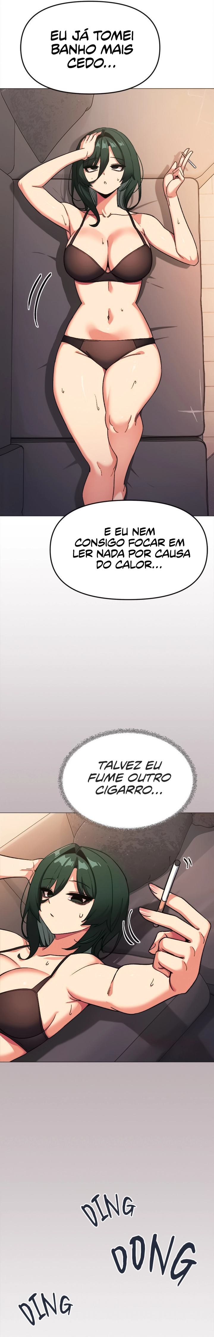 Pagina 10