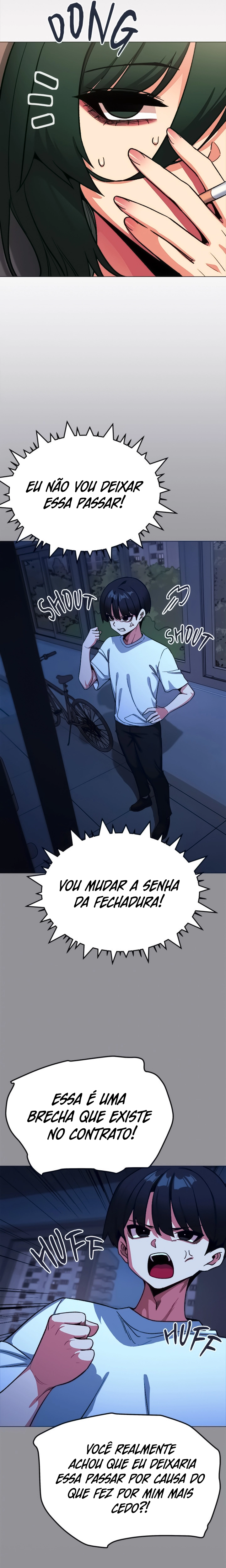Pagina 11