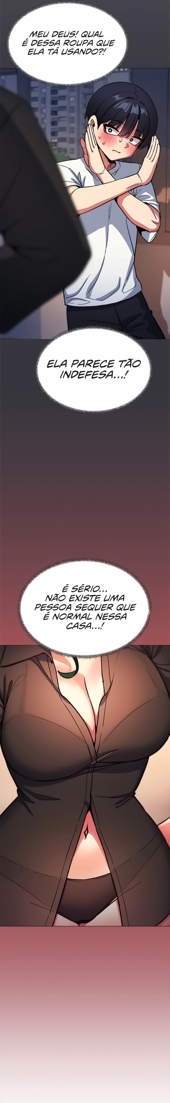Pagina 14