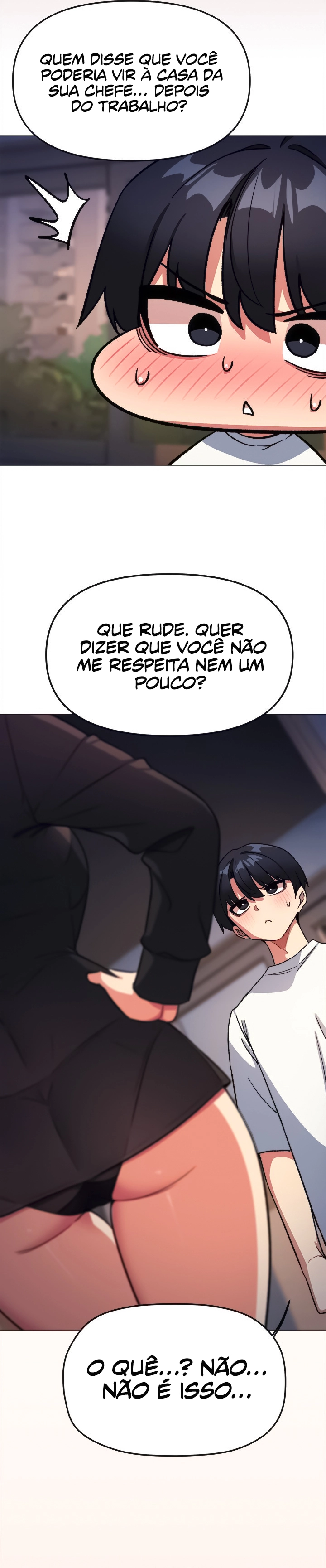 Pagina 15