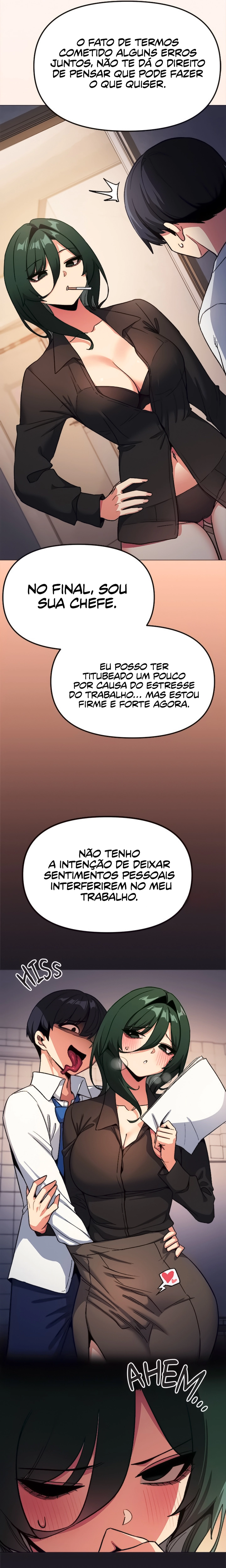 Pagina 16