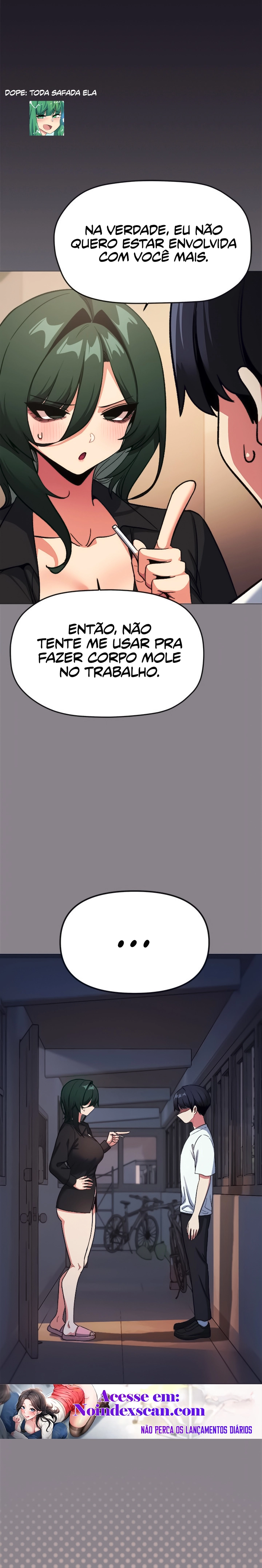 Pagina 17