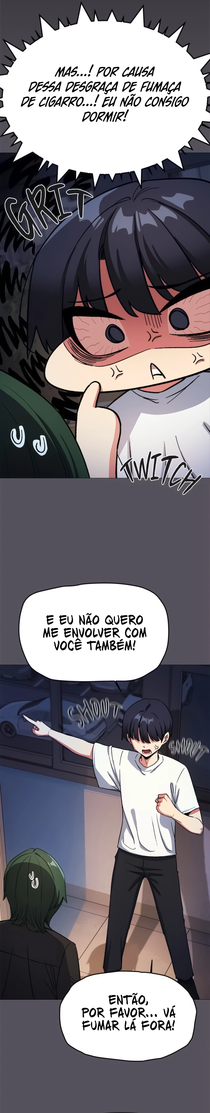 Pagina 19
