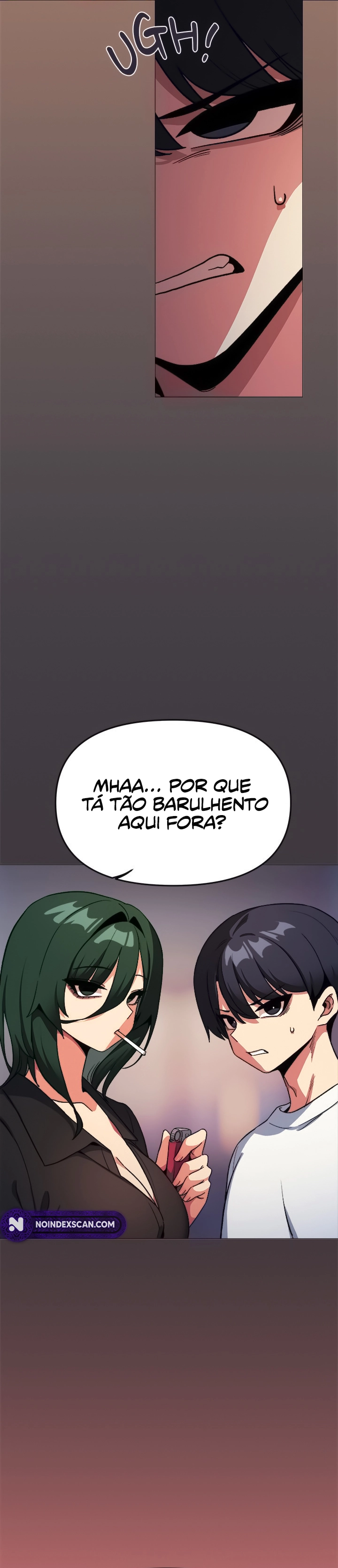 Pagina 21