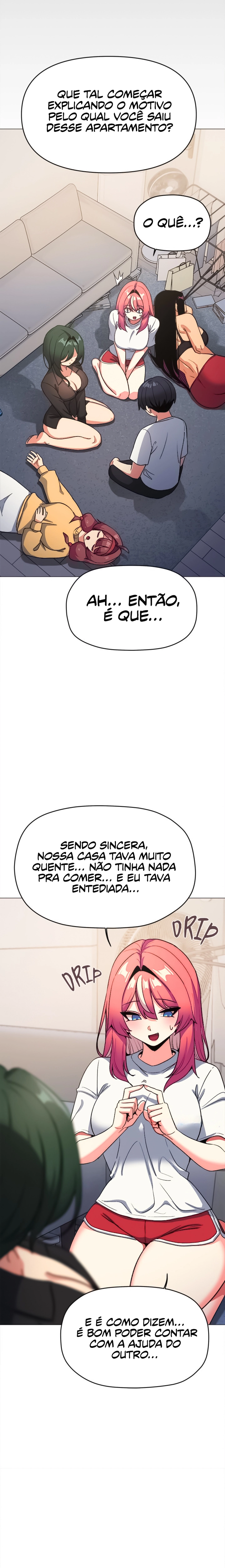 Pagina 25