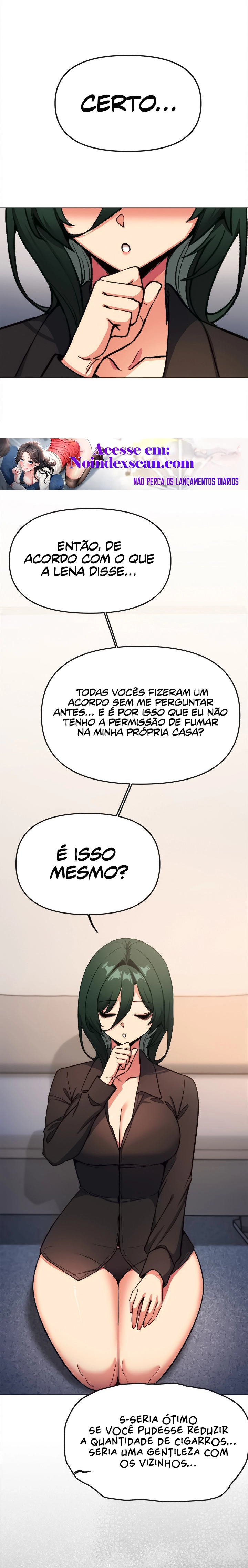 Pagina 26
