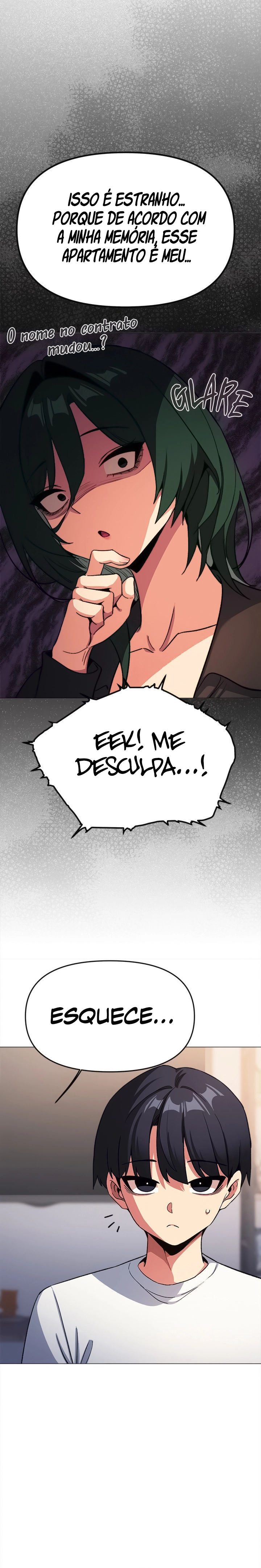 Pagina 27