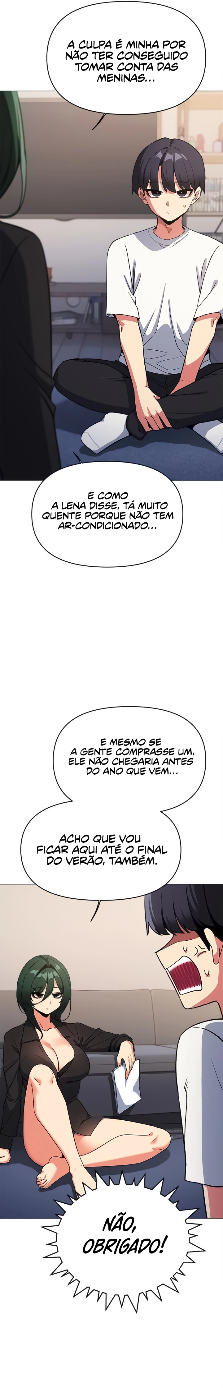Pagina 28