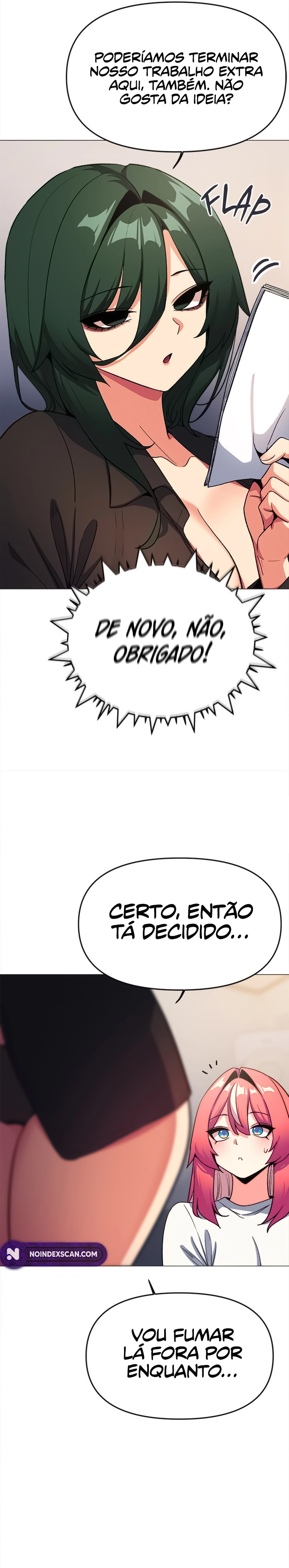 Pagina 29