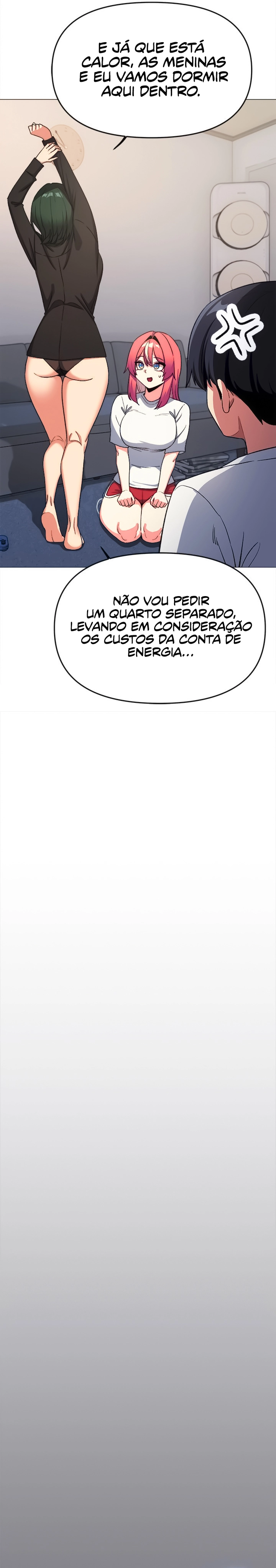 Pagina 30