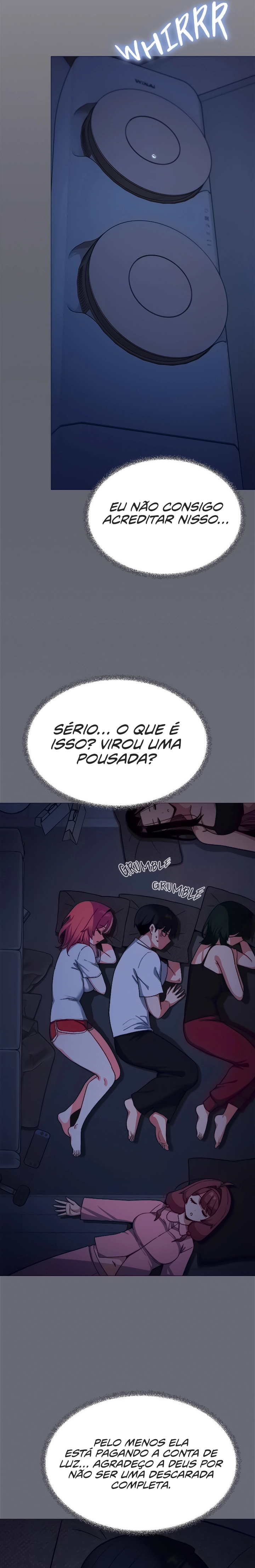 Pagina 31