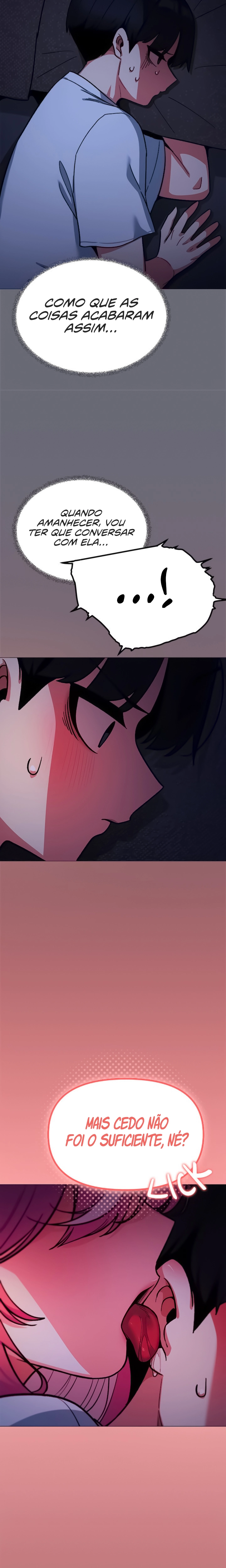 Pagina 32
