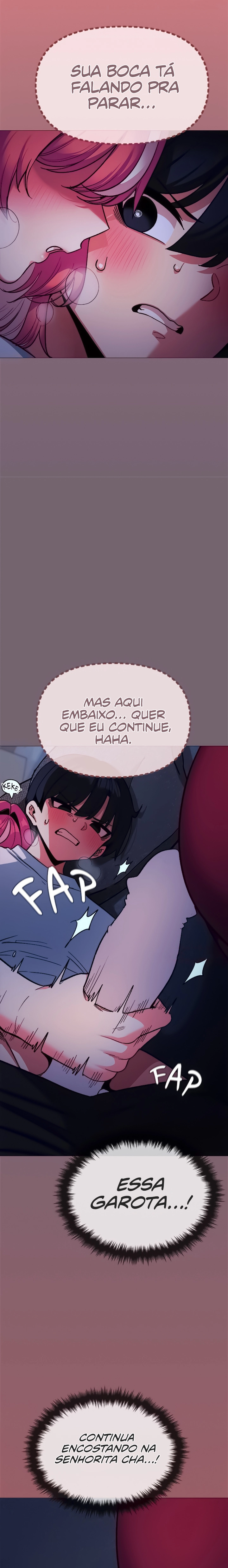 Pagina 5
