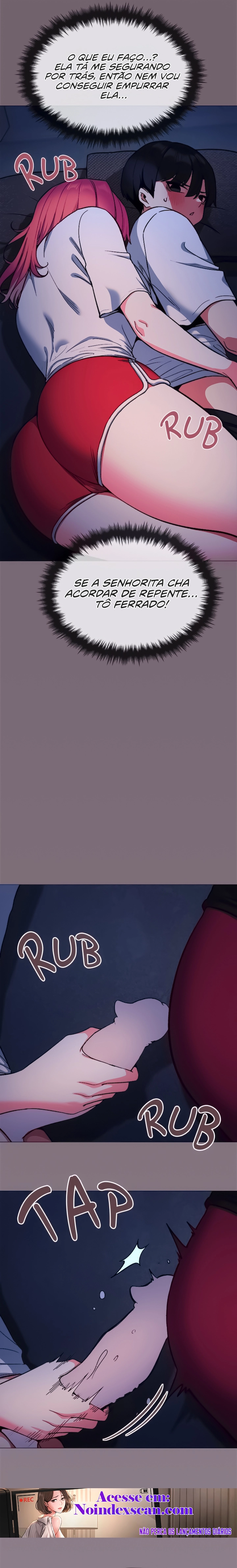 Pagina 7