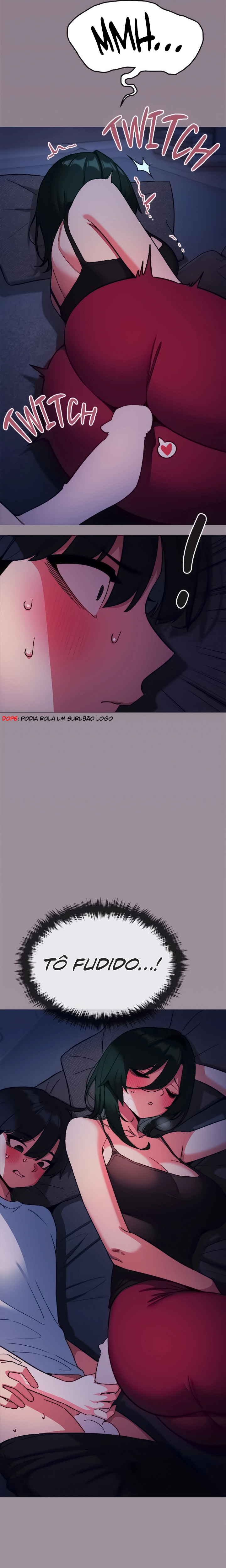 Pagina 8