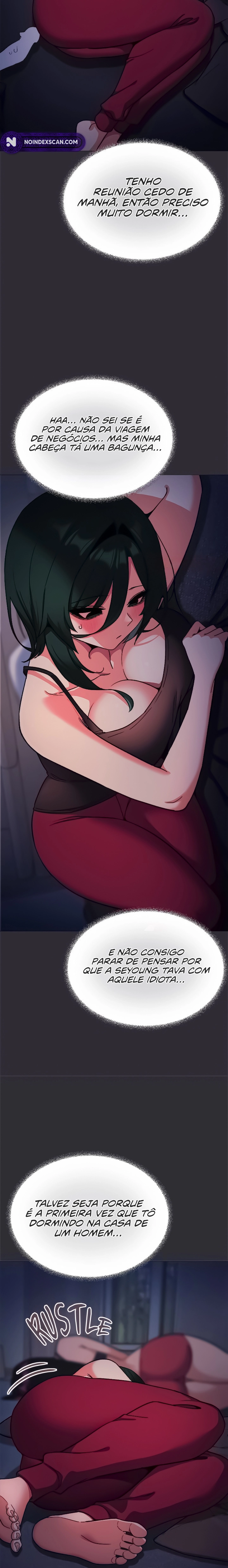Pagina 10