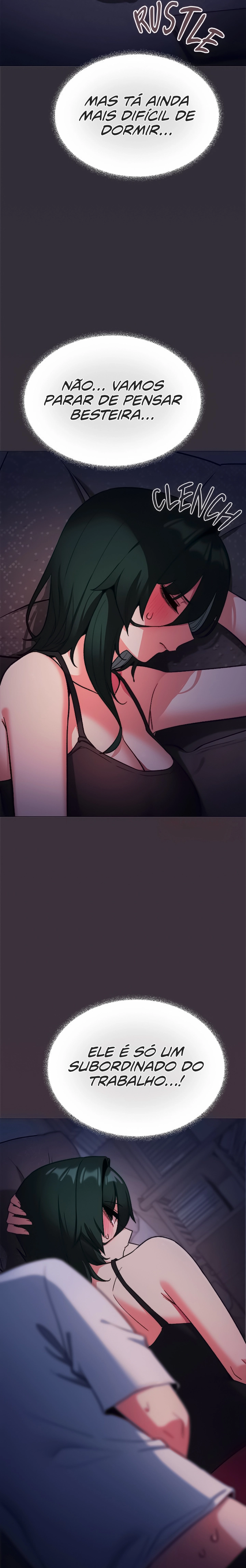 Pagina 11