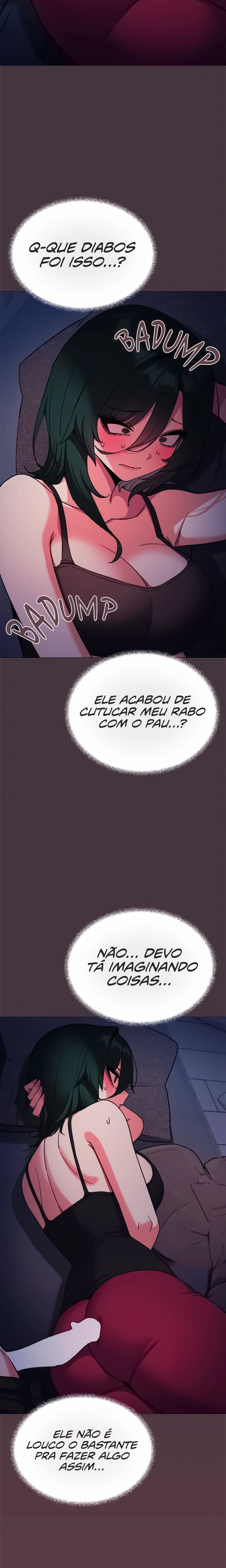 Pagina 13