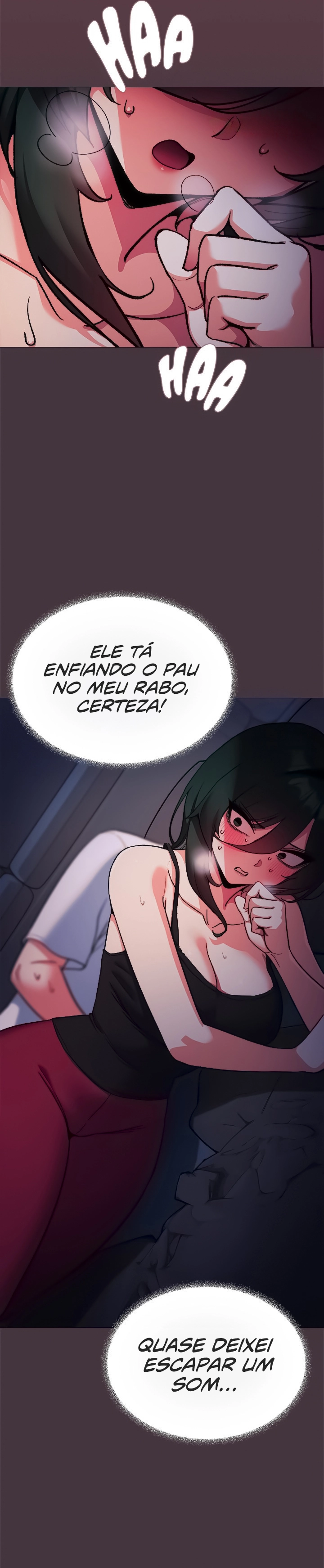 Pagina 15