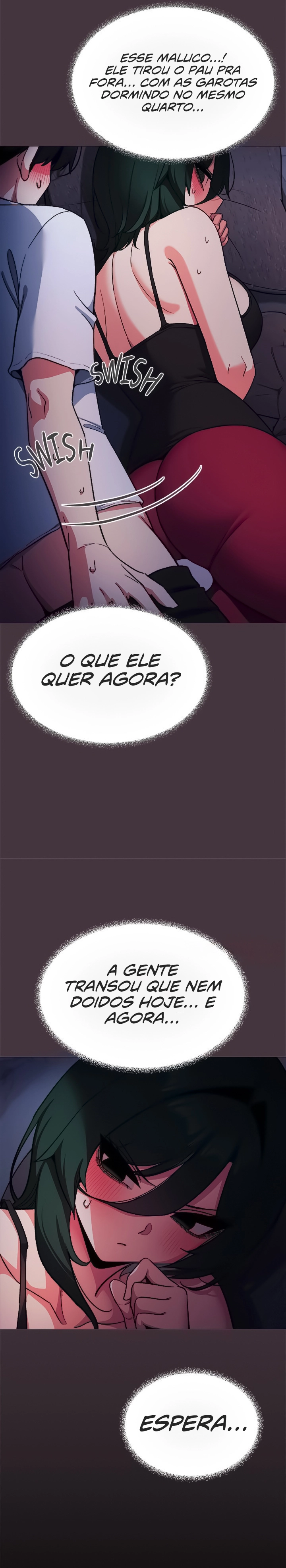 Pagina 16