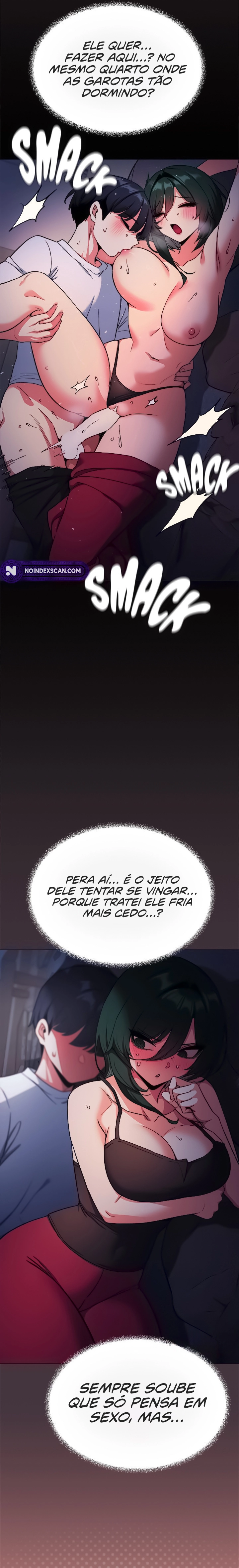 Pagina 17