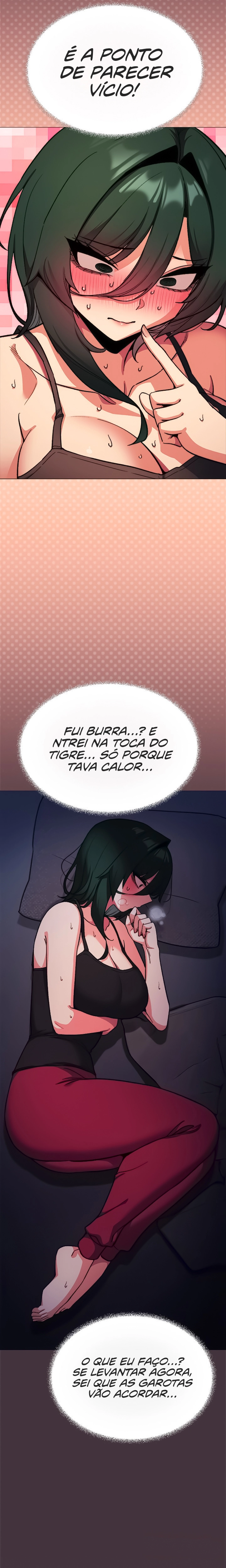 Pagina 18