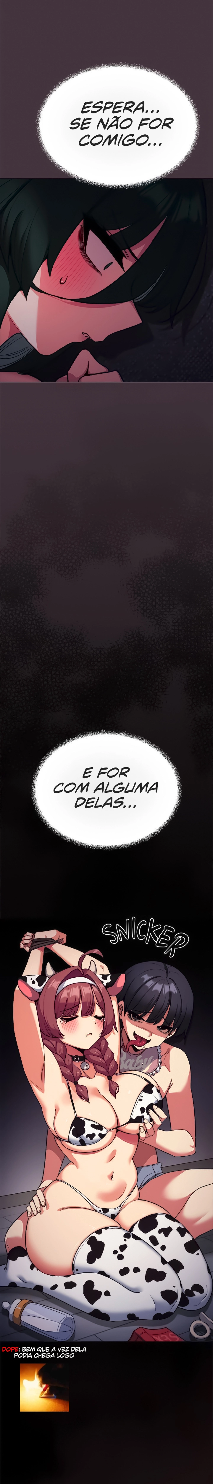 Pagina 19