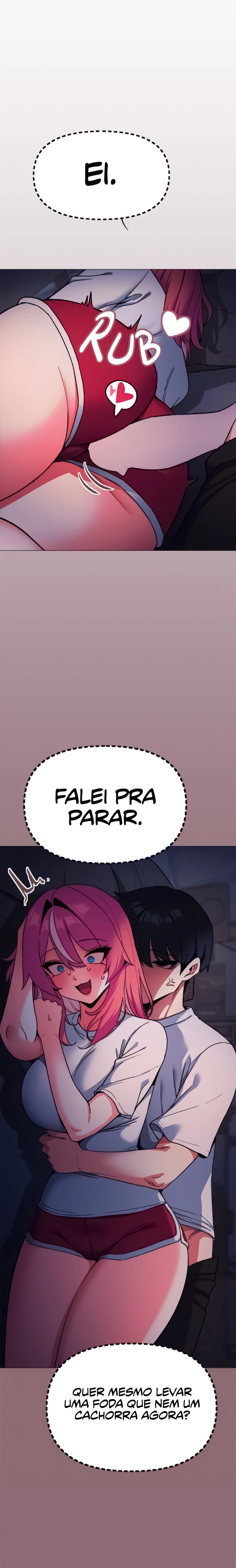 Pagina 27