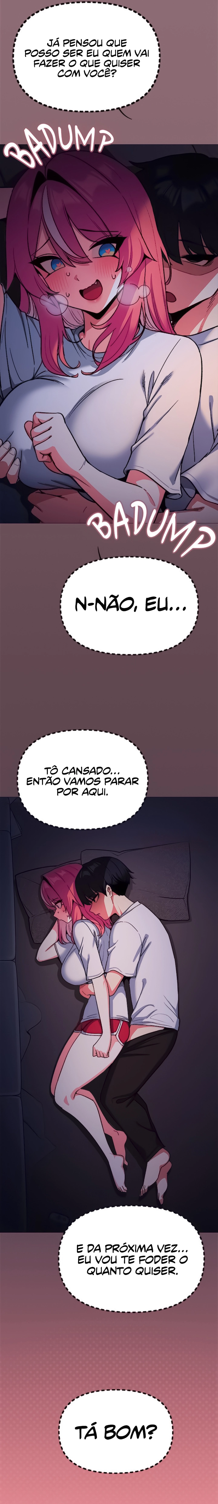 Pagina 28