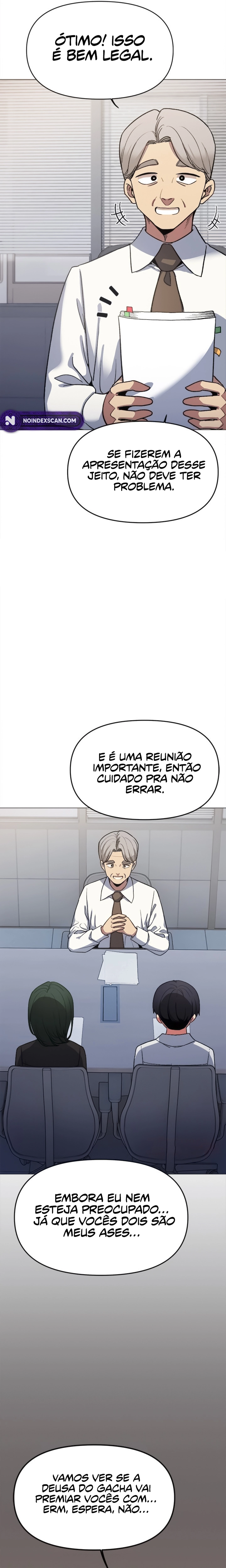 Pagina 5
