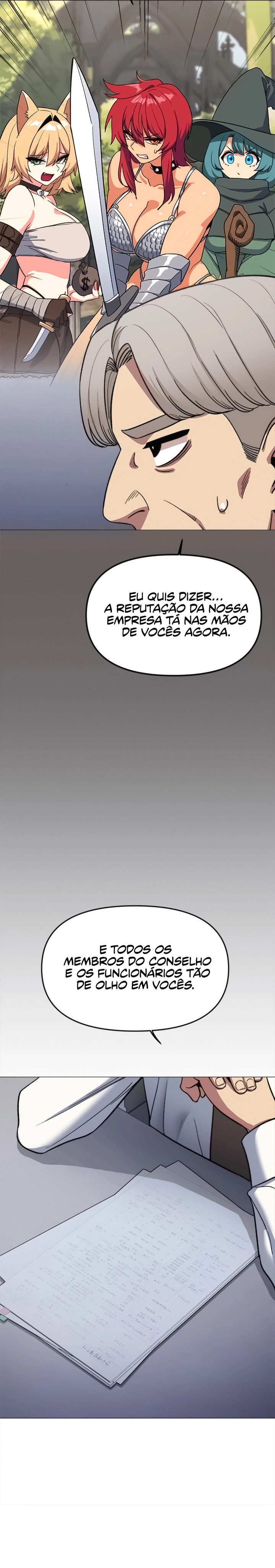Pagina 6
