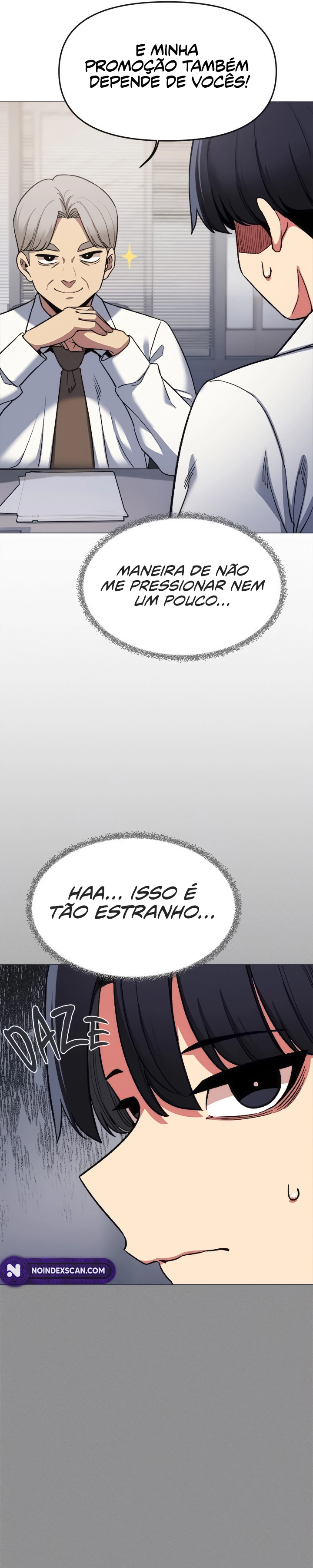 Pagina 7