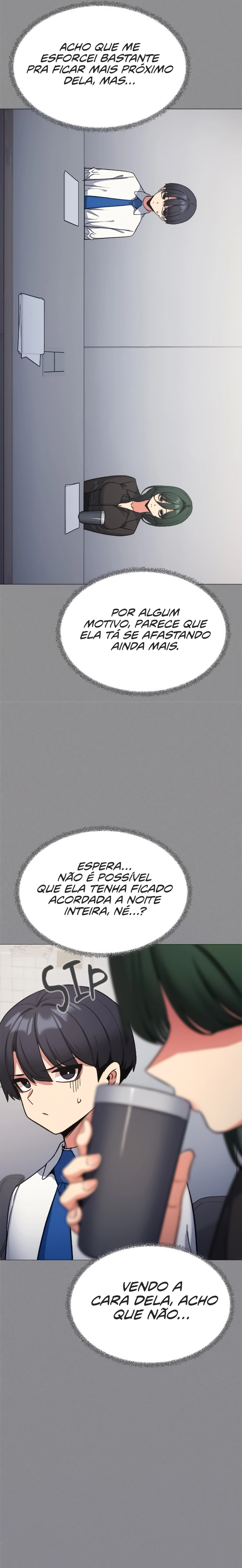 Pagina 8