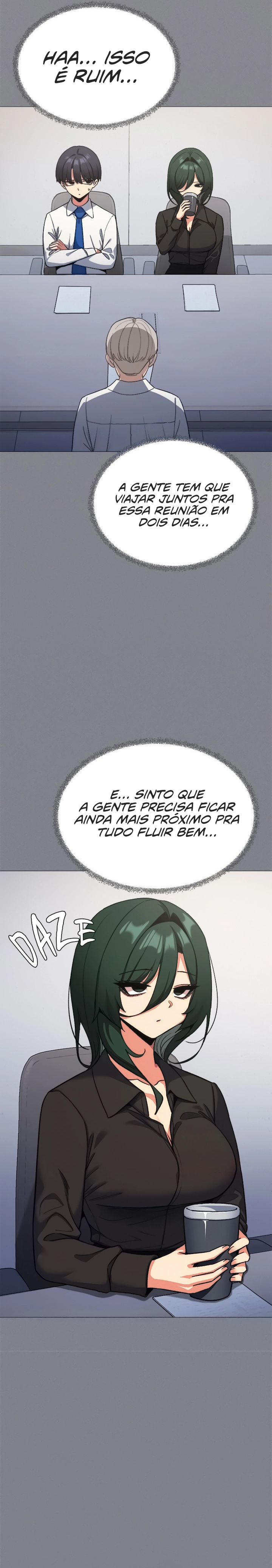 Pagina 9