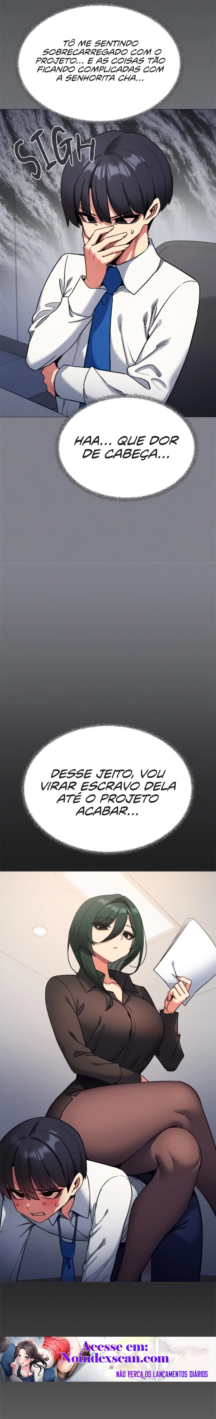 Pagina 11