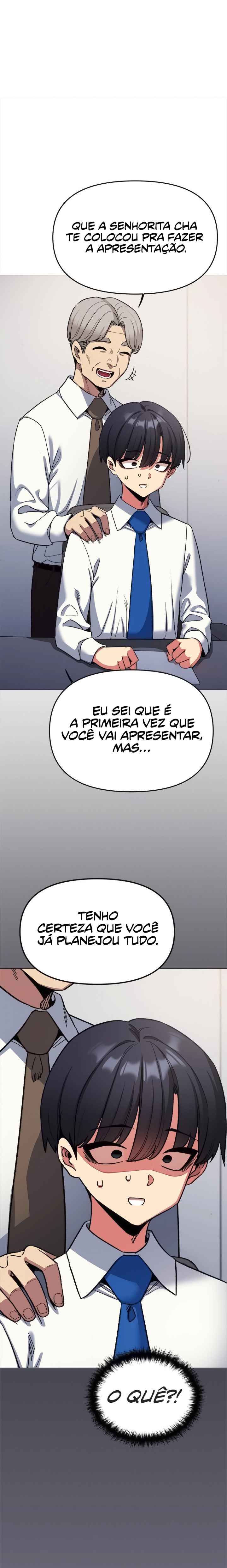 Pagina 13