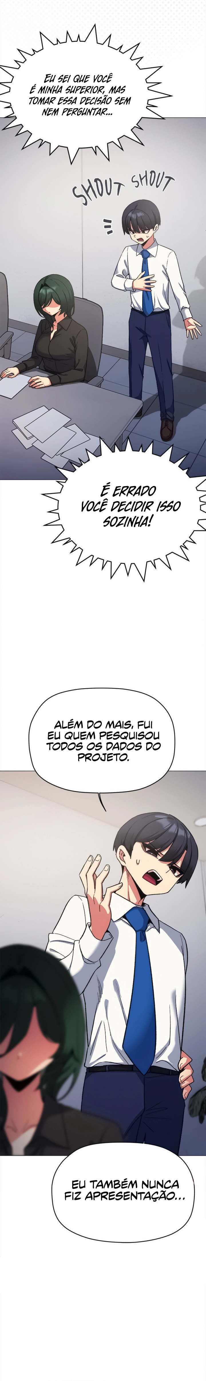 Pagina 16