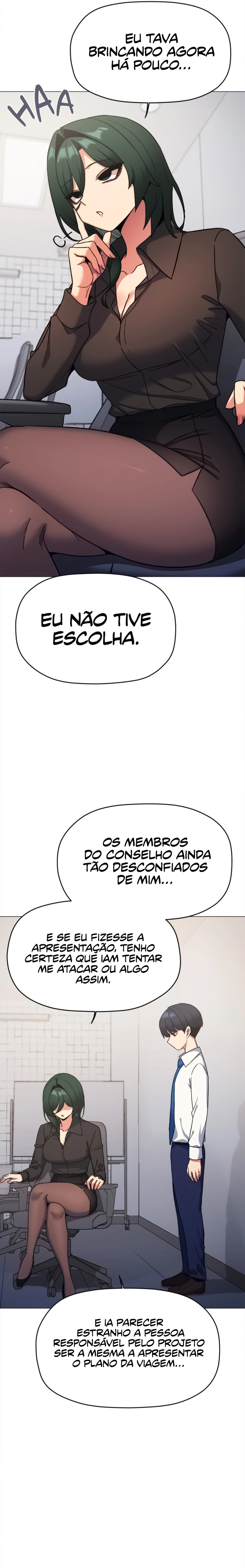 Pagina 19