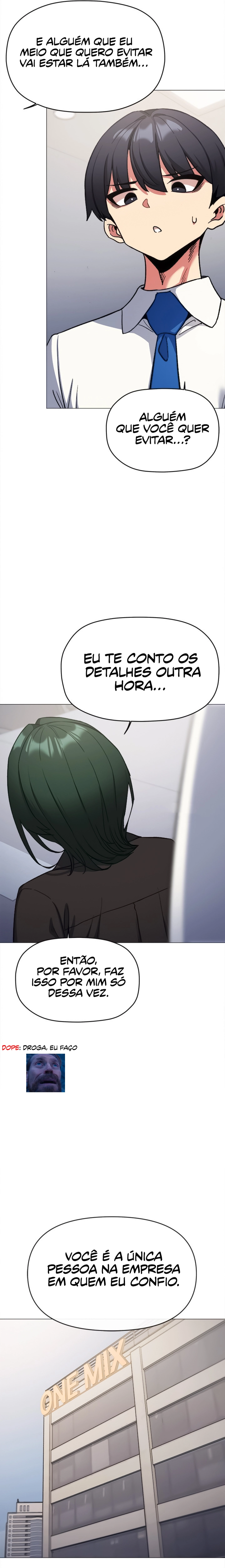Pagina 20
