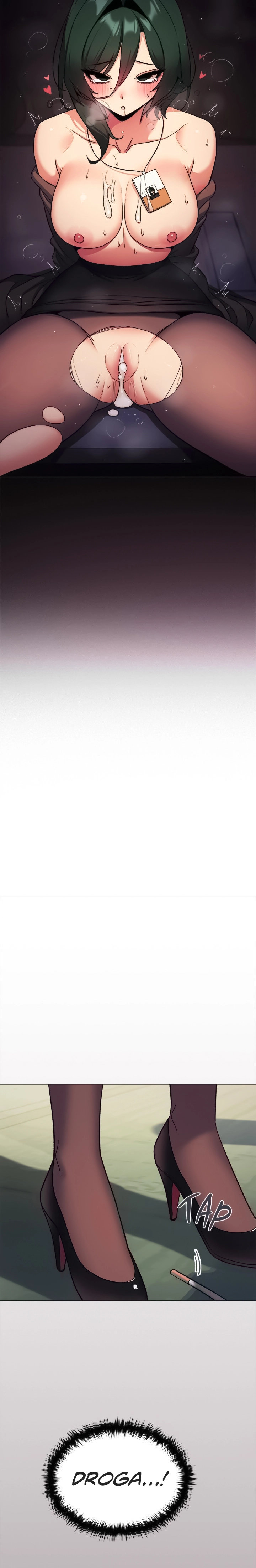 Pagina 24