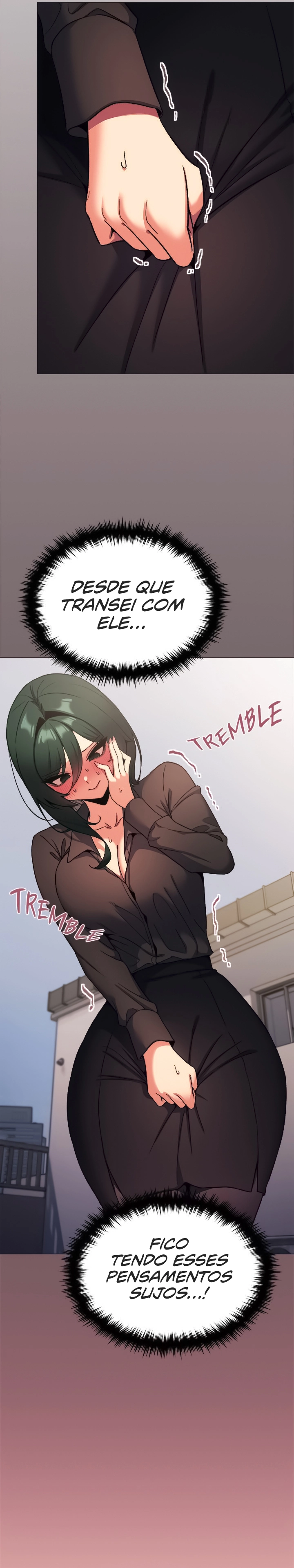 Pagina 25